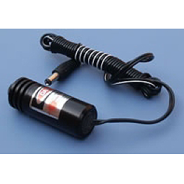 Infrared Laser Module