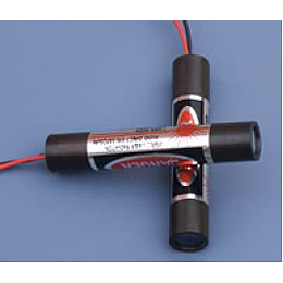 Red Laser Module