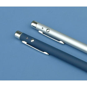 Laser Pointer